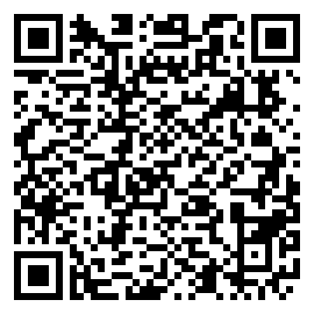 QR Code de Coppetts Wood Local Nature Reserve