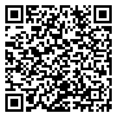 QR Code de Short Beach Park