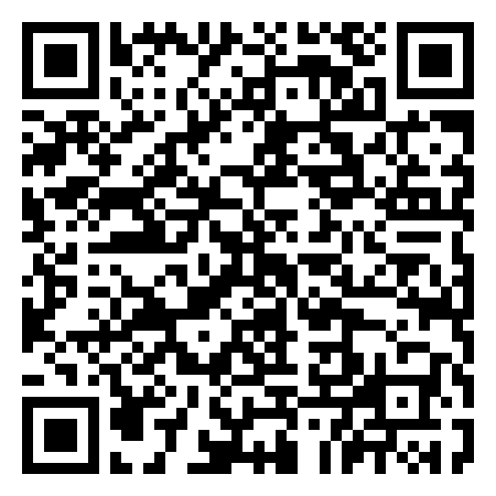 QR Code de Décor Penché - Plus qu'un club