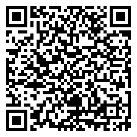 QR Code de Heathbrook Park