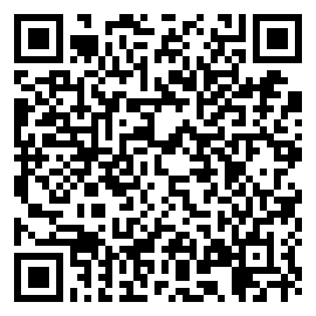 QR Code de Cederpark