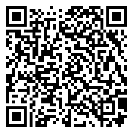 QR Code de Saint-Génis-des-Fontaines Abbey