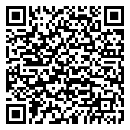 QR Code de Oodles Amusement Centre & Indoor Soft Play