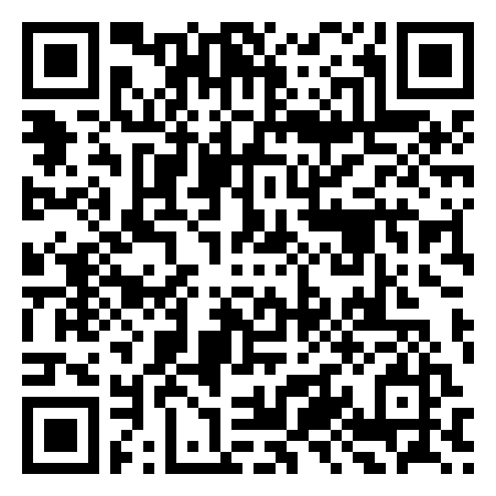 QR Code de Mirador del Cap del Verd