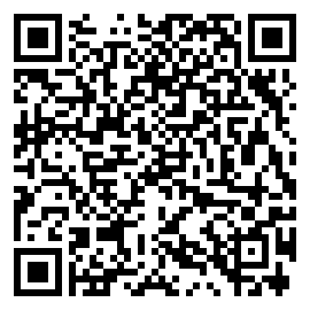 QR Code de RCCG The Chapel Outreach Norwich