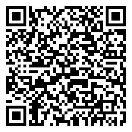 QR Code de Bath Postal Museum