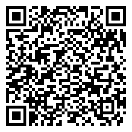 QR Code de Stereo