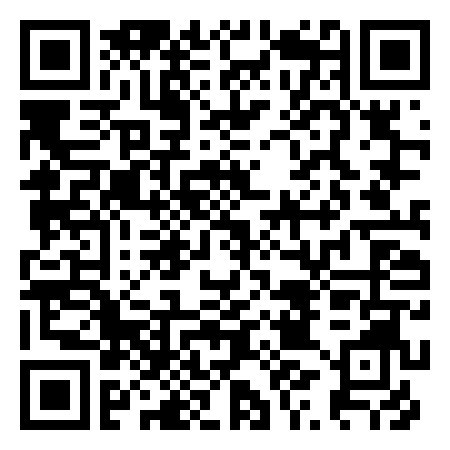 QR Code de TRAVEL CLUB MED