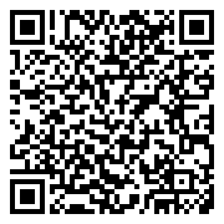 QR Code de Moulsecoomb Nature Reserve