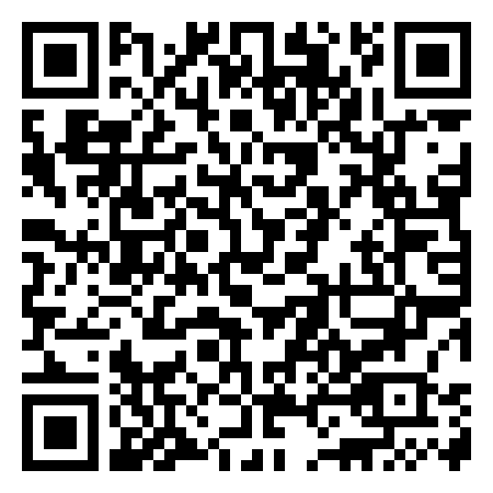 QR Code de Aleksandr's Projects