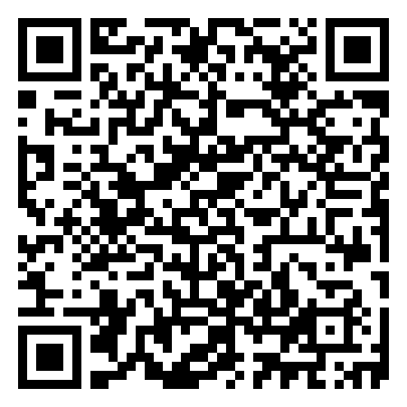 QR Code de Billetterie Fontenay-en-Scènes (accueil Ã  la médiathèque les mercredis et samedis)