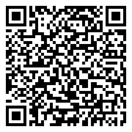 QR Code de Pagode Ká»³ Viên