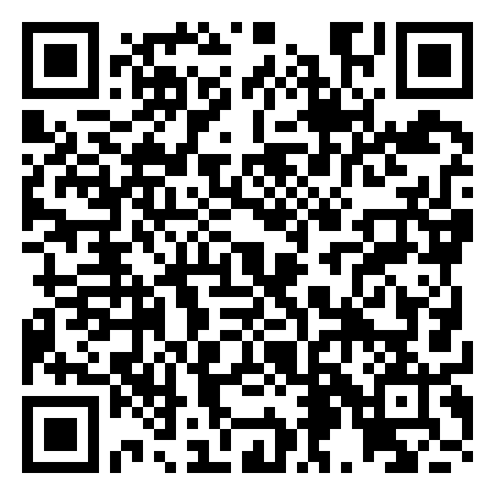 QR Code de George H. Freer Memorial Beach