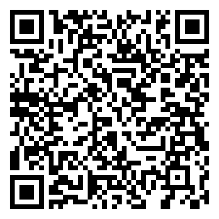 QR Code de ESPACE MIX'ÂGES/FEP