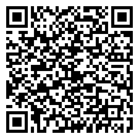 QR Code de All Saints Church