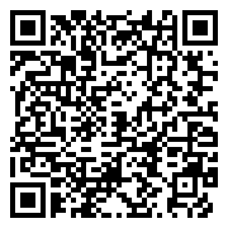 QR Code de Menhir de Pont-Bertho 2