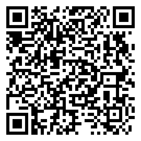 QR Code de La ilustración de la luz del mundo