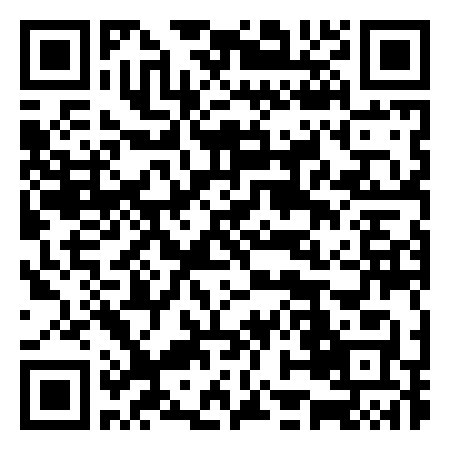 QR Code de Centro Piscine Molveno