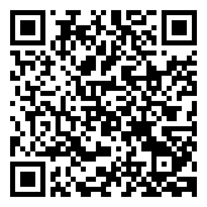 QR Code de Batterie de Champigneulles annexe du fort de Frouard