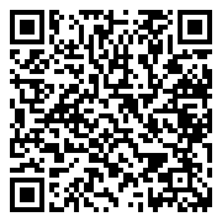 QR Code de Campo Sportivo Indomito Bolsena Calcio