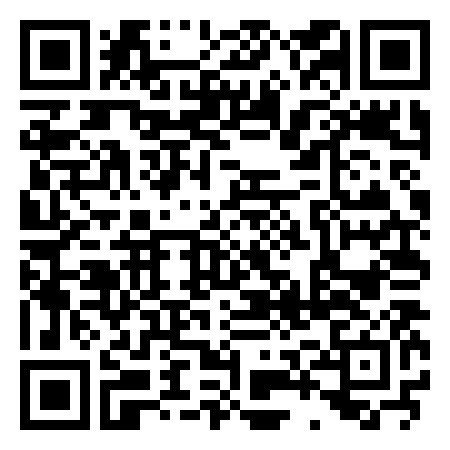 QR Code de Stausee