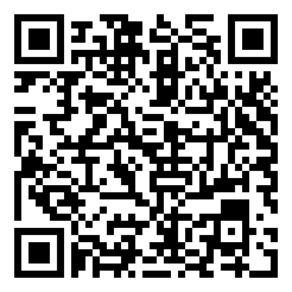 QR Code de Sint-Annakerk van Aalst