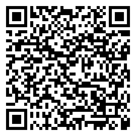 QR Code de Plongee.ch