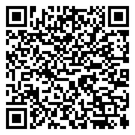 QR Code de Parkstone Church