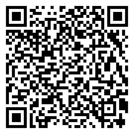 QR Code de Inner Binstead Park