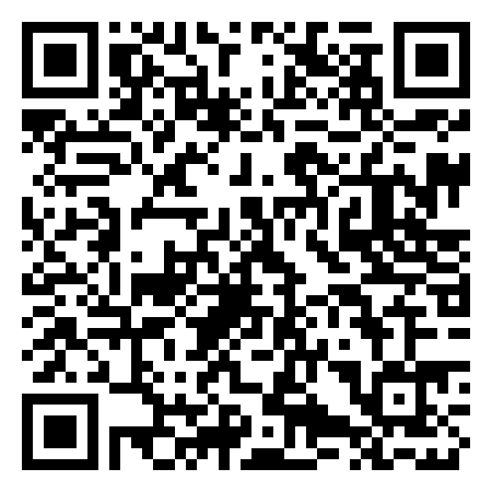 QR Code de Monument Ã  Pierre Bayle