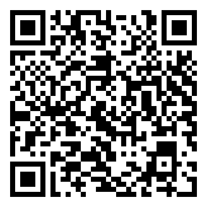 QR Code de Overstrand Cricket Ground