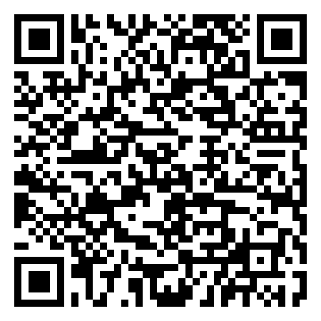 QR Code de Oberer Flimsee