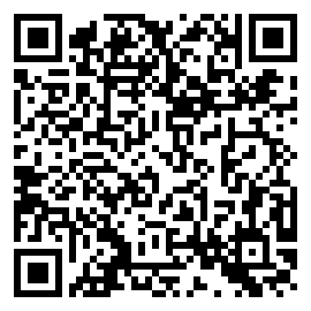 QR Code de Barnburgh Park