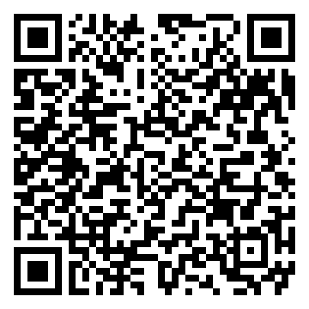 QR Code de The American Ranch Store