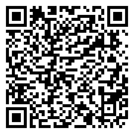 QR Code de Aux hommes des cinq continents morts pour la France