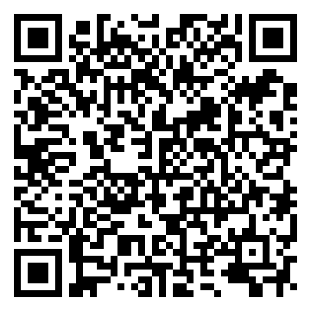 QR Code de Giardino â€œI Ragazzi del Parsifalâ€