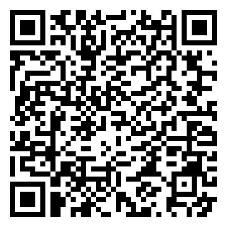 QR Code de Lees Wood Scout Camp