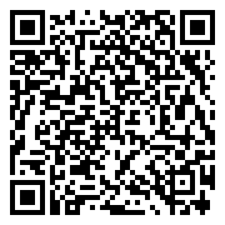 QR Code de Galerie Patrick Fourtin