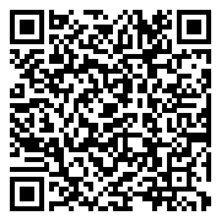 QR Code de Walbury Hill