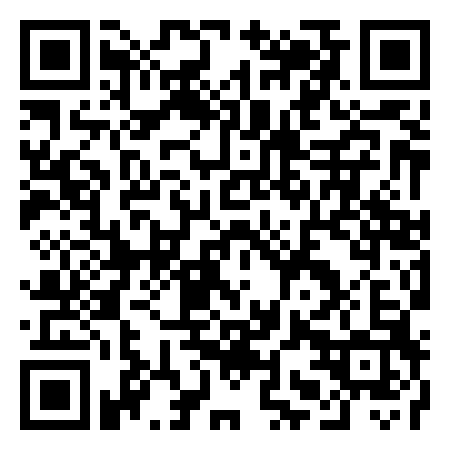 QR Code de Réserve naturelle régionale du val de Loire Bourbonnais