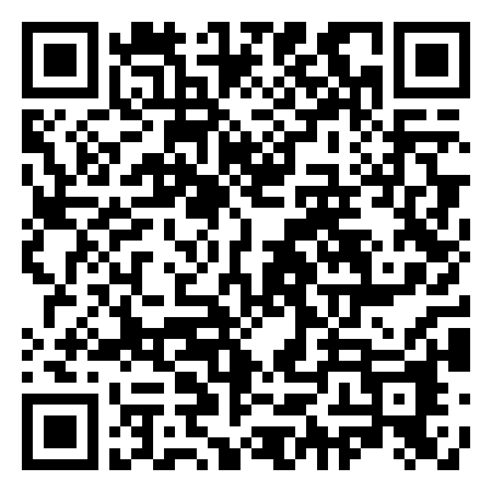 QR Code de Social Climbing