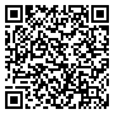 QR Code de Titchfield Park