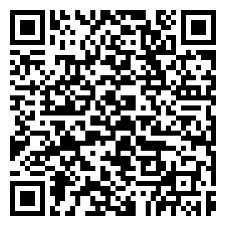 QR Code de Parco dei Salici