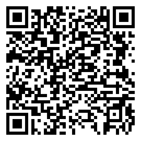 QR Code de Parco Giochi del Comune di Biccari