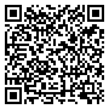 QR Code de Thirkell's