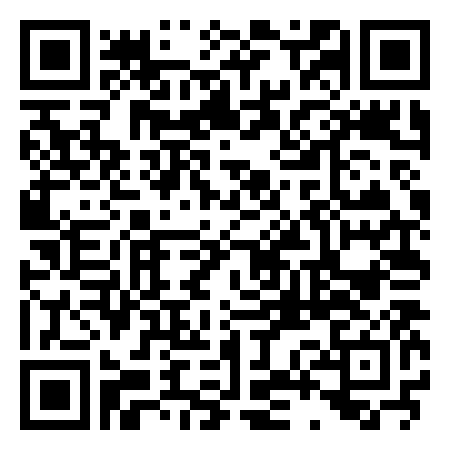 QR Code de Practice Putting Green