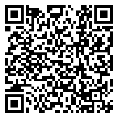 QR Code de Monumento ai caduti della prima guerra mondiale