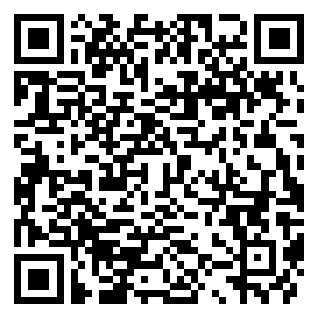 QR Code de Stoll's Bauerneis