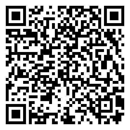 QR Code de Church of Saints Peter and Paul