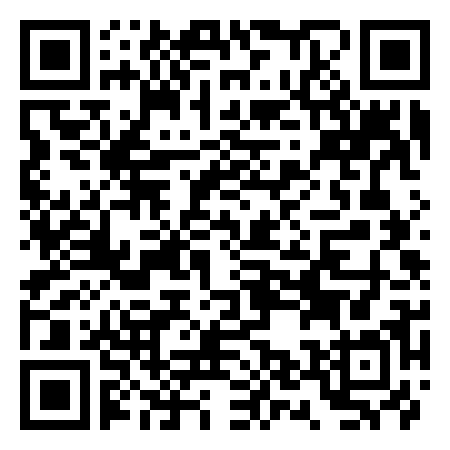 QR Code de Riserva Naturale del Pulignano